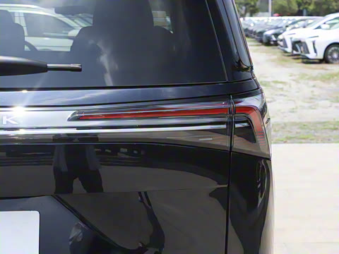 2025�� ½�Ϲ���� ������