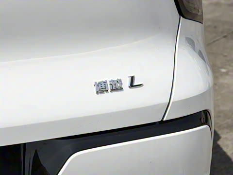 2025�� ���Ĵ� 1.5TD DCT �﷫