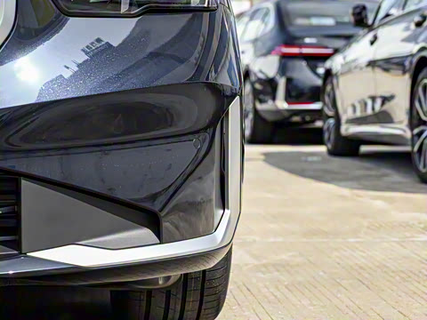 2024�� 525Li ������װ