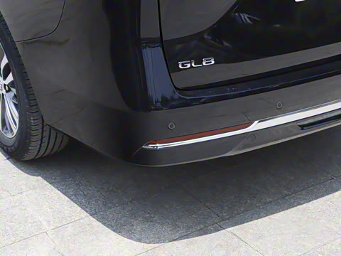 2025�� ½�Ϲ���� ������