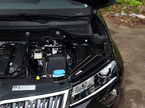 2025�� TSI280 ������