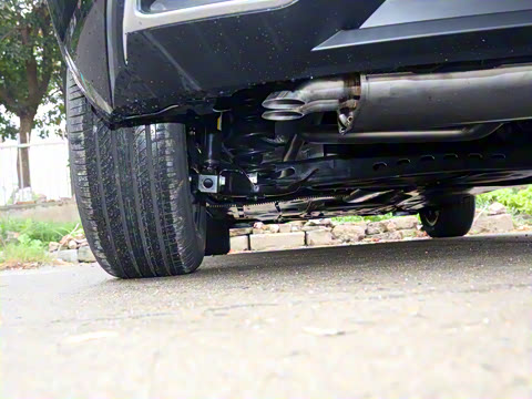 2025�� TSI280 ������