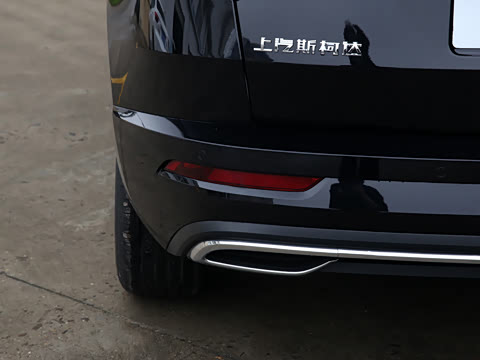 2025�� TSI280 ������