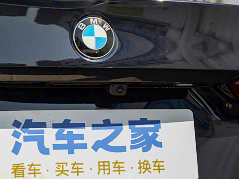 2024�� 525Li ������װ