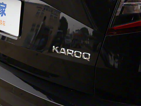 2025�� TSI280 ������