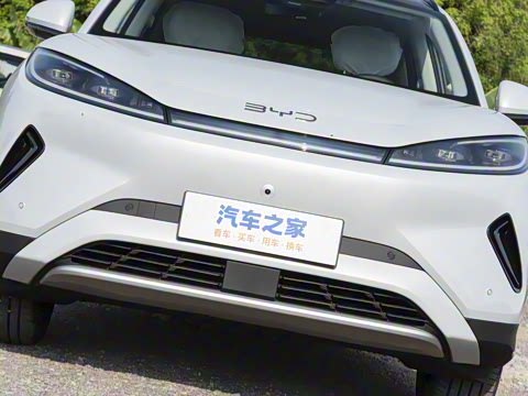 2025�� 520KM�콢�Ǻ���