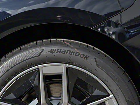 2024�� 530Li xDrive ������װ