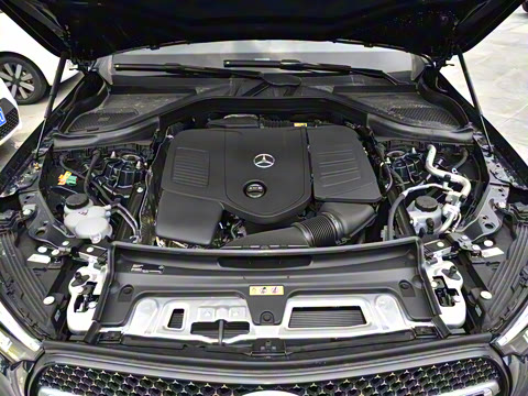 2025�� 350 e L 4MATIC ��ذ�