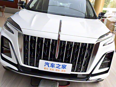 2023�� 1.5T ������Ϊ��