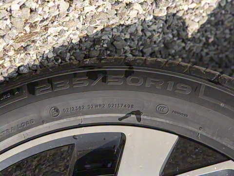 2025�� 610�Ǽݰ�