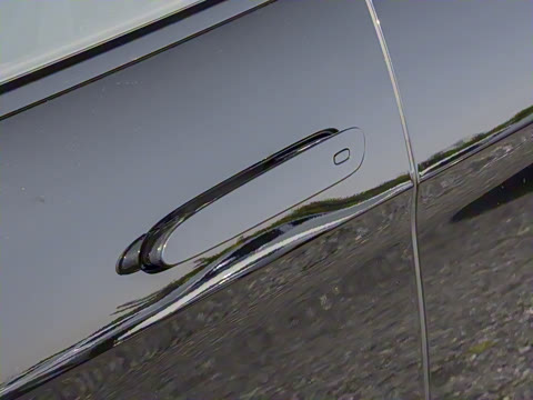 2025�� 610�Ǽݰ�