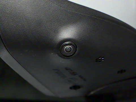 2024�� 125km �����