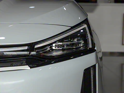 2024�� 125km �����