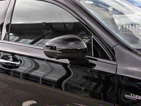 2024�� �Ŀ� AMG A 45 S 4MATIC+