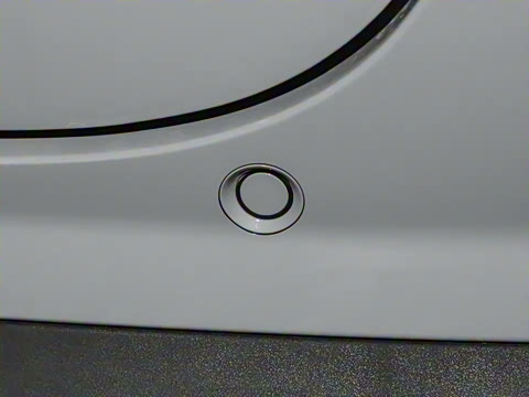 2024�� 125km �����