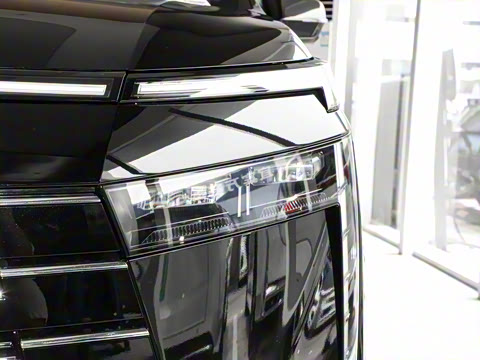 2024�� 150km MAX+