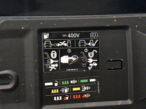 2025�� 350 e L 4MATIC ��ذ�