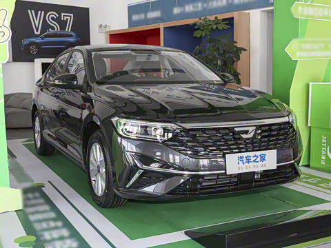 2025�� 1.4T ��Ȱ��