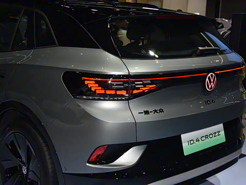 2025�� ������������ʿPRO��