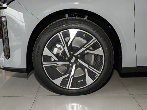 2024�� 125km �����