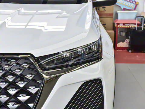 2025�� ׿Խ��  1.5T �ֶ����ʰ�