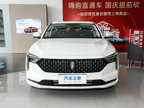 2023�� ������ 1.5T �Զ�������