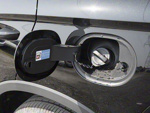 2025�� DM-i �Ǽݰ� 115KM�콢��