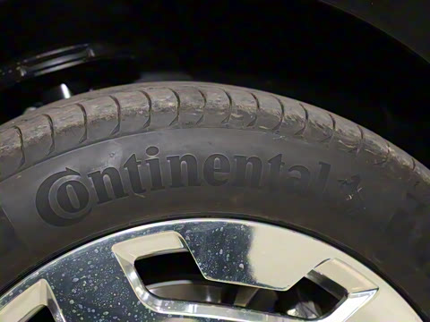 2025�� ����˰�