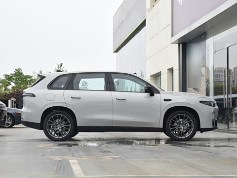 2026�� 210�����״��