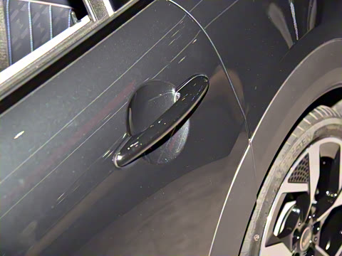 2025�� 2.0T COOPER S ������ ���Ű�