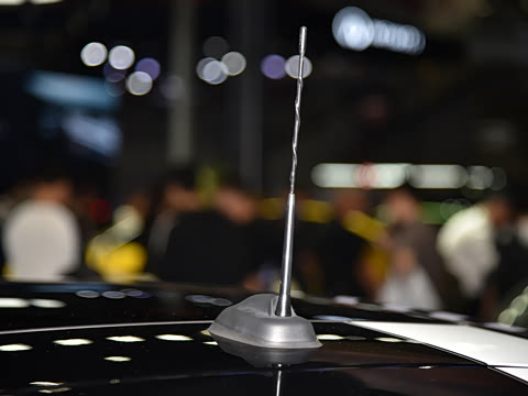 2025�� 2.0T COOPER S ������ ���Ű�