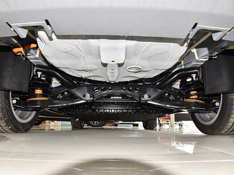 2025�� ��;��׼��