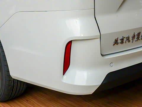 2025�� 2.0L CNG������ 7��