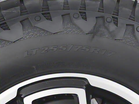 2024�� 2.0T �ޱ������Ű�