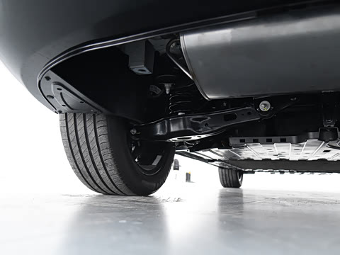 2025�� 215�����콢PLUS