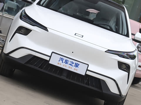 2025�� 565km ������