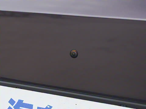 2025�� 510�����״��