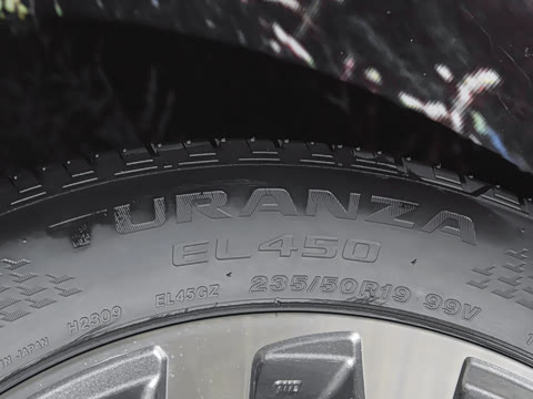 2026�� 2.5i AWD �콢��EyeSight