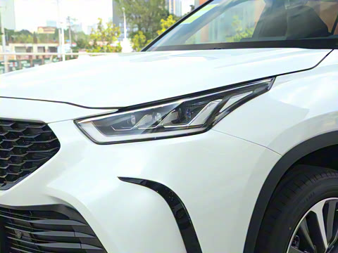 2024�� 2.5L HEV��������