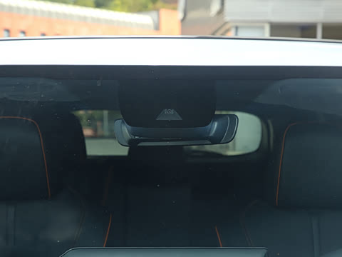 2024�� 2.5L HEV��������