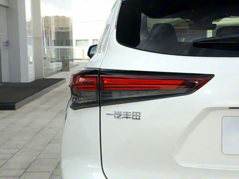 2024�� 2.5L HEV��������