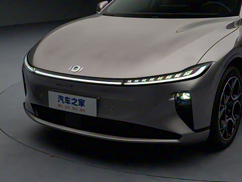 2025�� ���� ����� 230 �콢��