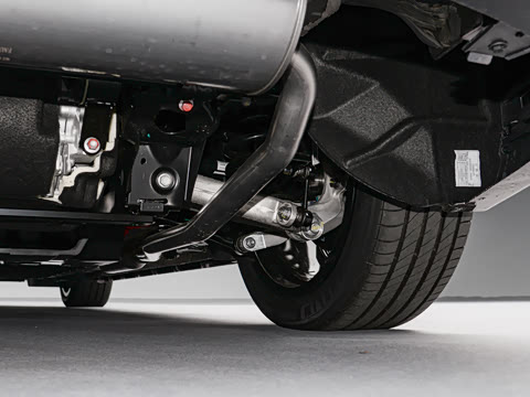 2025�� ���� ����� 230 �콢��