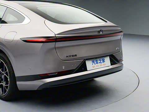 2025�� ���� ����� 230 �콢��