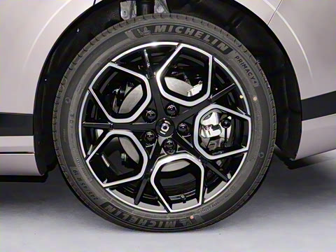 2025�� ���� ����� 230 �콢��