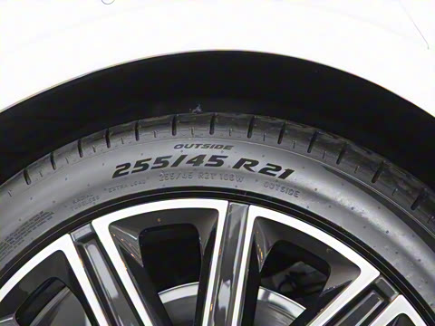 2024�� ���� 667km Max