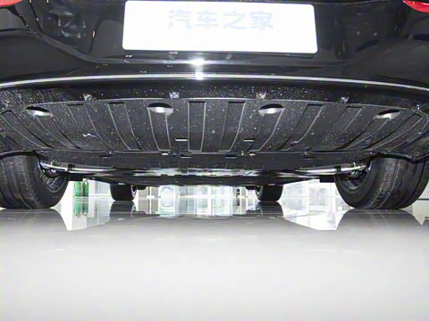 2024�� ���� 667km Max