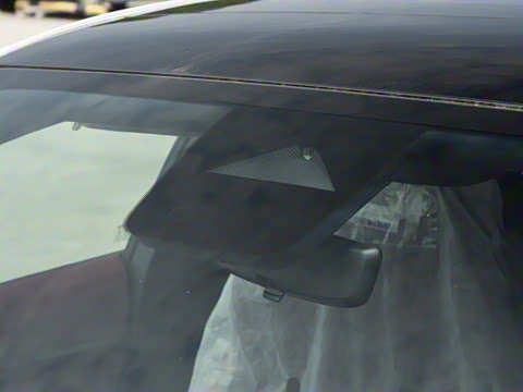 2025�� 2.0T Trophy+ �����Ǽݰ�