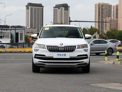 2025�� TSI280 ������