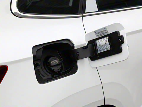 2025�� TSI280 ������